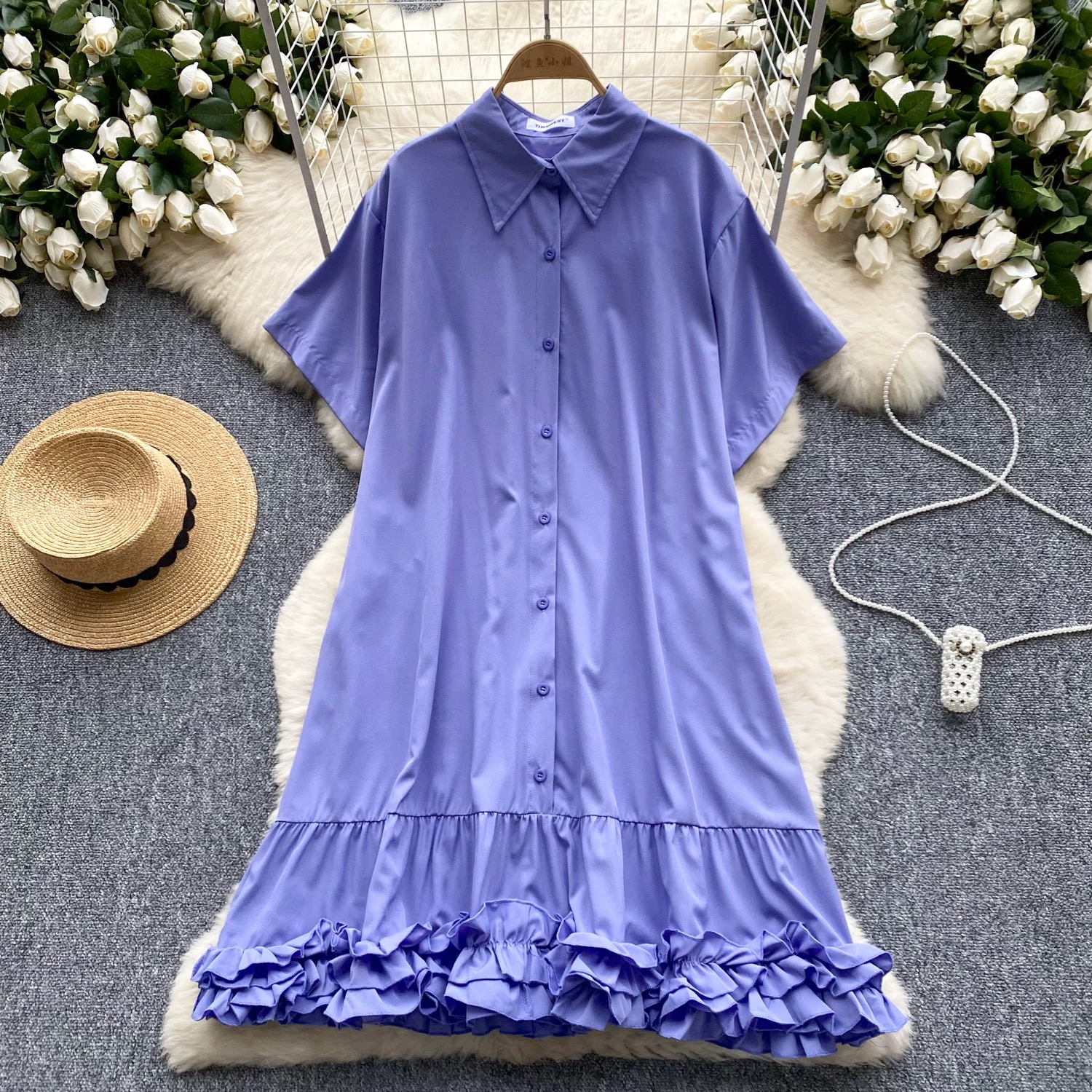 Melt your heart shirt Dress SD122 images